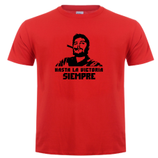 футболка Че Гевара